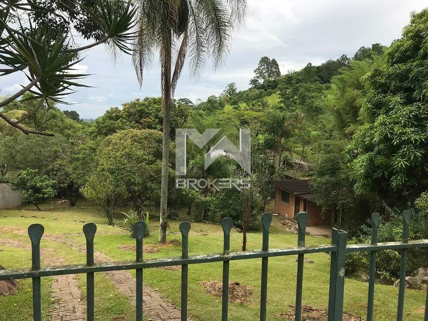 Foto 1 de Lote/Terreno à venda, 36m² em Condominio São Joaquim, Vinhedo