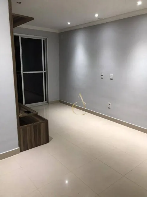 Foto 1 de Apartamento com 2 Quartos à venda, 65m² em Luz, Nova Iguaçu