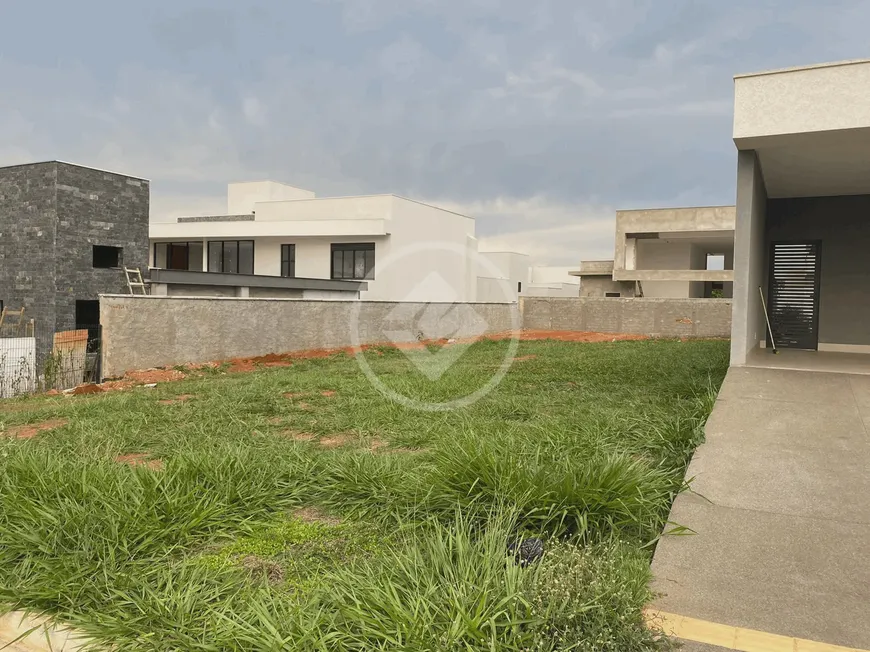 Foto 1 de Lote/Terreno à venda, 459m² em Residencial Goiânia Golfe Clube, Goiânia