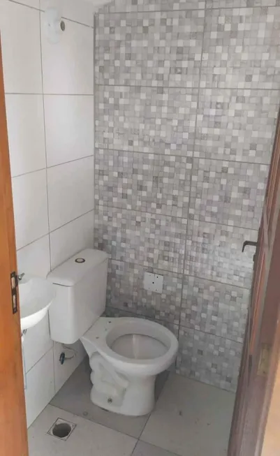 Foto 1 de Apartamento com 2 Quartos à venda, 47m² em Matatu, Salvador