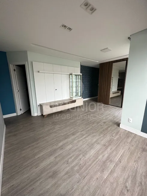 Foto 1 de Apartamento com 2 Quartos à venda, 86m² em América, Joinville