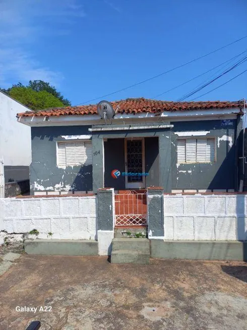 Foto 1 de Casa com 5 Quartos à venda, 200m² em Parque Ortolandia, Hortolândia