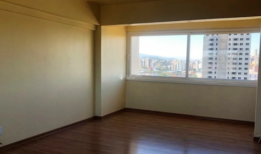 Foto 1 de Apartamento com 3 Quartos à venda, 96m² em Rio Branco, Novo Hamburgo