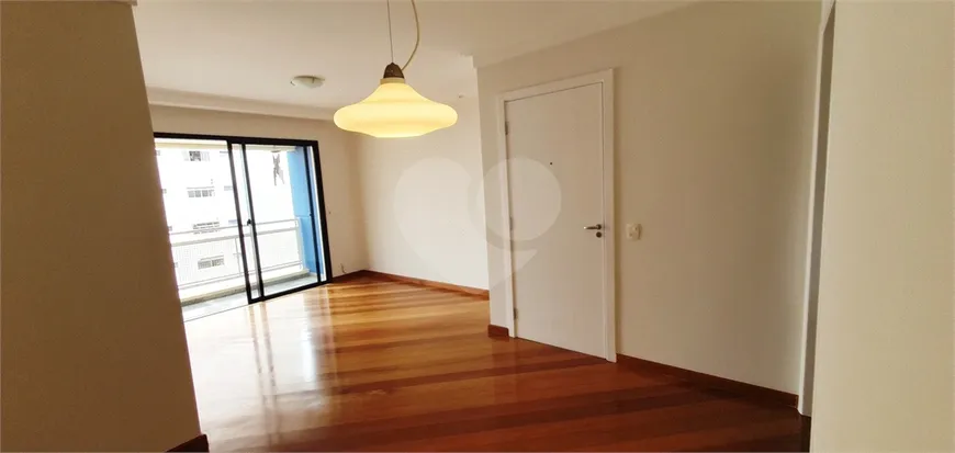 Foto 1 de Apartamento com 3 Quartos à venda, 86m² em Santana, São Paulo