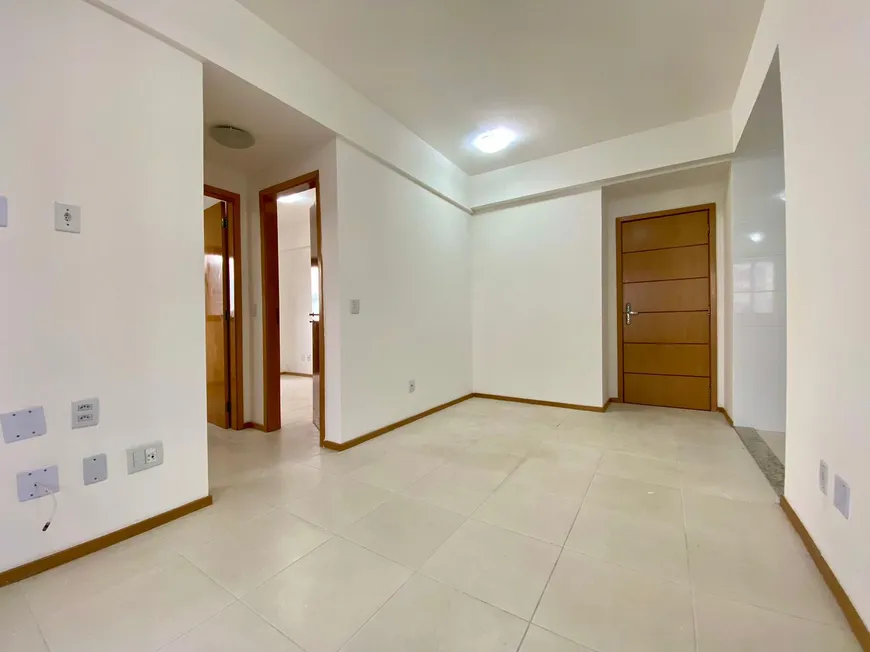 Foto 1 de Apartamento com 2 Quartos à venda, 60m² em Sao Bras, Belém