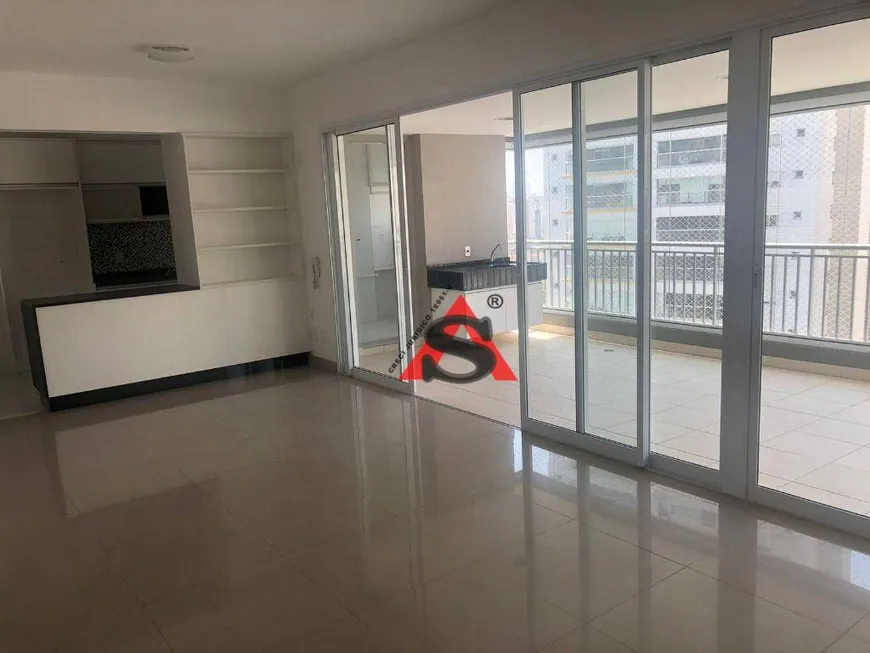 Foto 1 de Apartamento com 2 Quartos à venda, 100m² em Chácara Inglesa, São Paulo