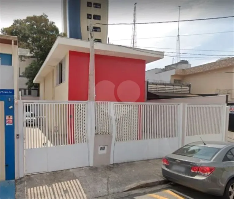 Foto 1 de Casa com 1 Quarto para alugar, 130m² em Vianelo, Jundiaí