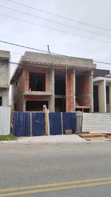 Foto 1 de Casa de Condomínio com 4 Quartos à venda, 372m² em Caucaia do Alto, Cotia