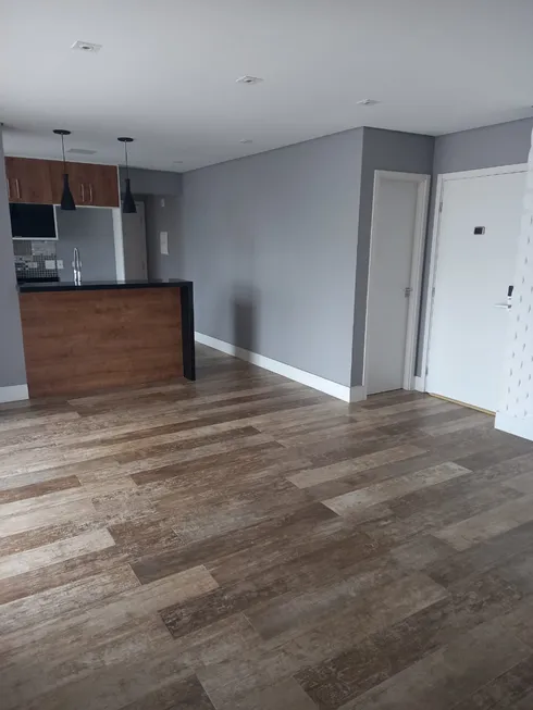 Foto 1 de Apartamento com 3 Quartos à venda, 112m² em Vila Mariana, São Paulo