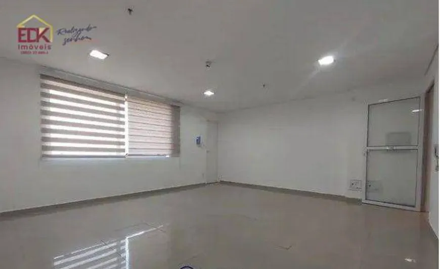 Foto 1 de Sala Comercial à venda, 35m² em Jardim Oswaldo Cruz, São José dos Campos