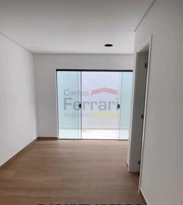 Foto 1 de Apartamento com 1 Quarto à venda, 36m² em Santana, São Paulo