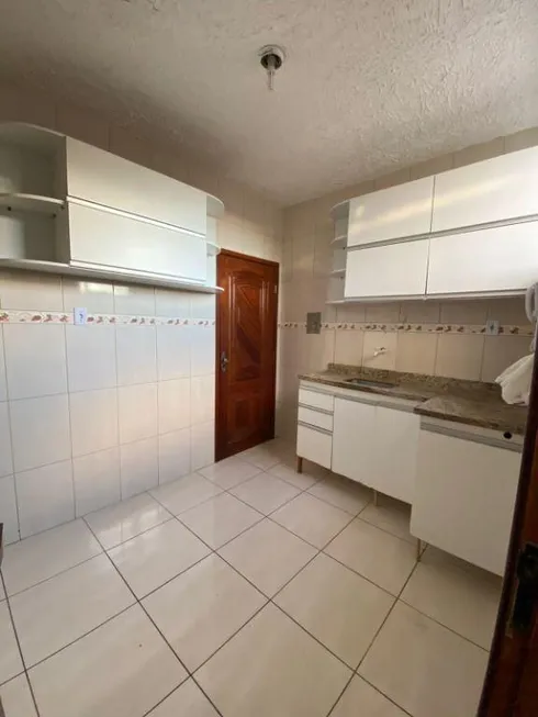 Foto 1 de Apartamento com 4 Quartos à venda, 100m² em Nazaré, Salvador
