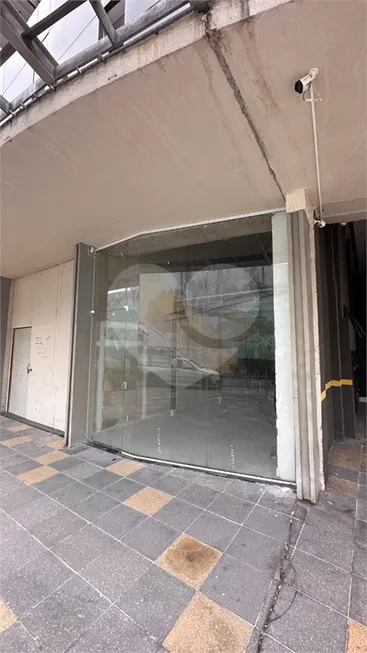 Foto 1 de Ponto Comercial à venda, 54m² em Enseada do Suá, Vitória