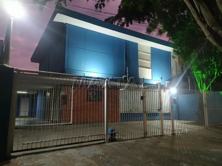 Foto 1 de Imóvel Comercial com 3 Quartos para alugar, 300m² em Butantã, São Paulo