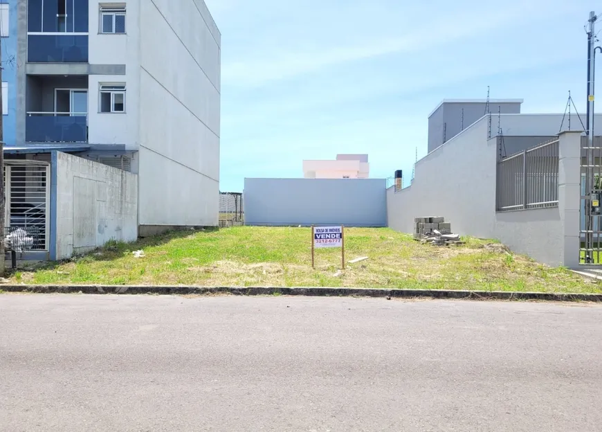 Foto 1 de Lote/Terreno à venda, 336m² em Sao Virgilio, Caxias do Sul