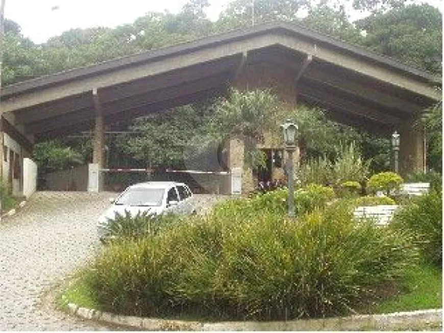 Foto 1 de Lote/Terreno à venda, 1950m² em Parque Imperial, Mairiporã