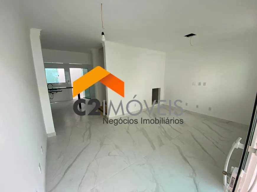 Foto 1 de Casa de Condomínio com 4 Quartos à venda, 120m² em Vila Praiana, Lauro de Freitas