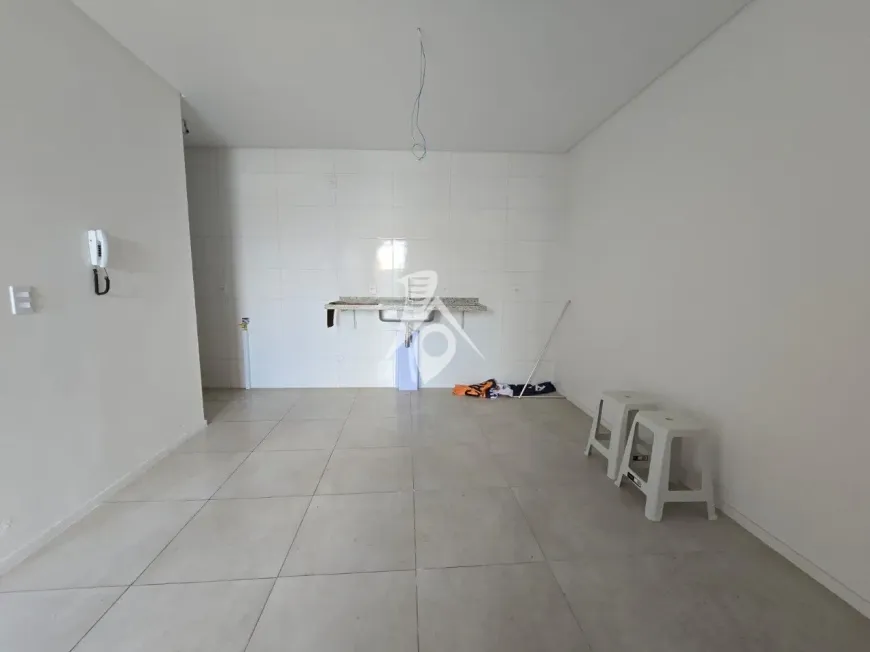 Foto 1 de Apartamento com 2 Quartos à venda, 40m² em Vila Bertioga, São Paulo