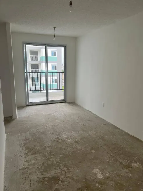 Foto 1 de Apartamento com 2 Quartos à venda, 55m² em Liberdade, São Paulo