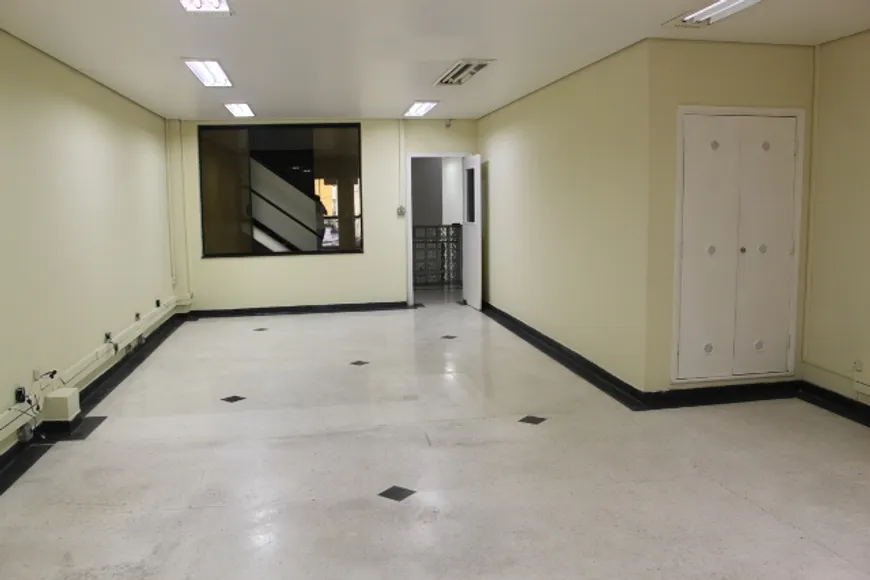 Foto 1 de Sala Comercial à venda, 958m² em Bela Vista, São Paulo