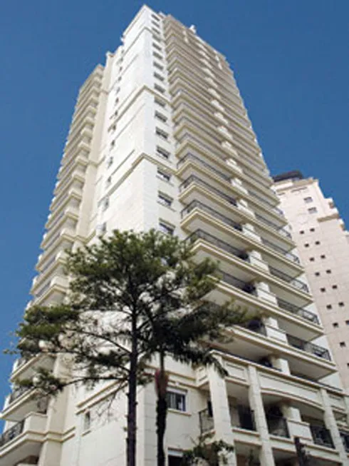 Foto 1 de Apartamento com 2 Quartos à venda, 72m² em Pinheiros, São Paulo