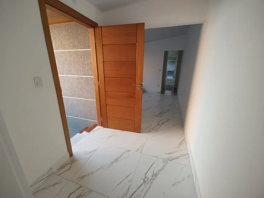 Foto 1 de Casa com 2 Quartos à venda, 100m² em Pirituba, São Paulo