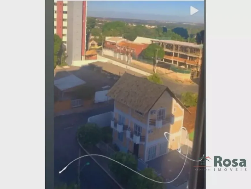 Foto 1 de Casa com 4 Quartos à venda, 280m² em Ribeirão da Ponte, Cuiabá