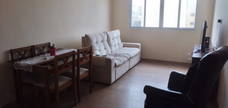 Foto 1 de Apartamento com 2 Quartos à venda, 69m² em Campos Eliseos, São Paulo