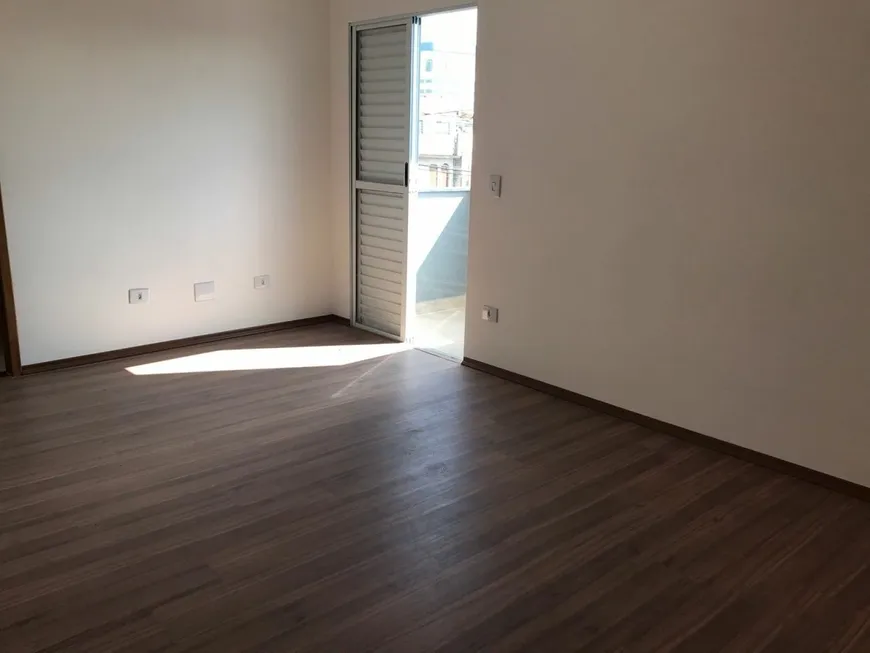 Foto 1 de Sobrado com 3 Quartos à venda, 75m² em Vila Matilde, São Paulo