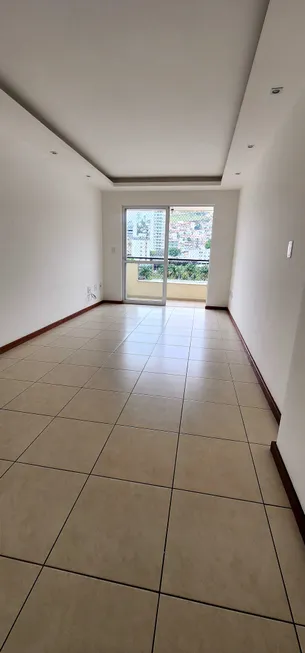 Foto 1 de Apartamento com 2 Quartos à venda, 100m² em Passos, Juiz de Fora