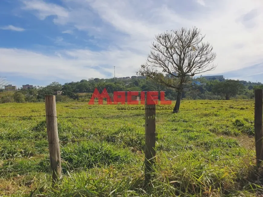 Foto 1 de à venda, 18738m² em Urbanova, São José dos Campos