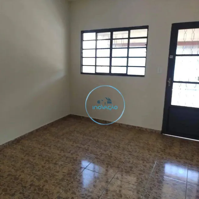 Foto 1 de Casa com 2 Quartos à venda, 160m² em Jardim São Pedro, São Pedro