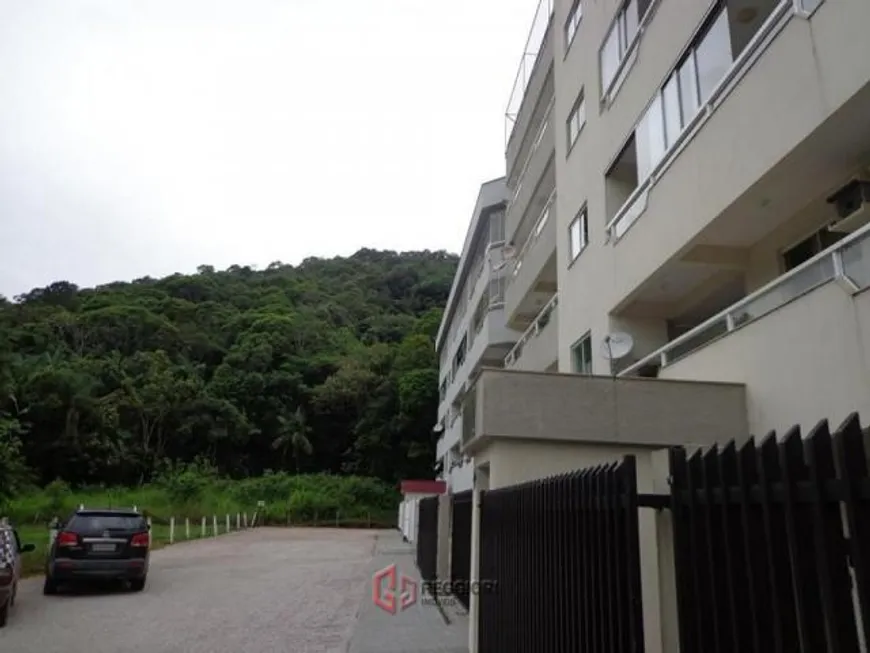 Foto 1 de Apartamento com 2 Quartos à venda, 85m² em Praia do Estaleirinho, Balneário Camboriú