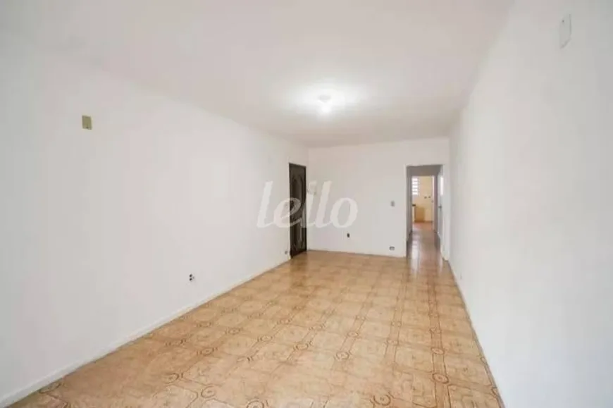 Foto 1 de Casa com 3 Quartos à venda, 150m² em Vila Prudente, São Paulo