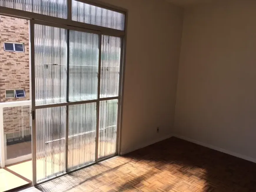 Foto 1 de Apartamento com 2 Quartos à venda, 80m² em Mata da Praia, Vitória