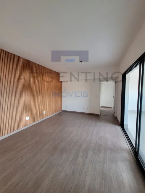 Foto 1 de Apartamento com 2 Quartos para venda ou aluguel, 87m² em Centro, Mogi das Cruzes