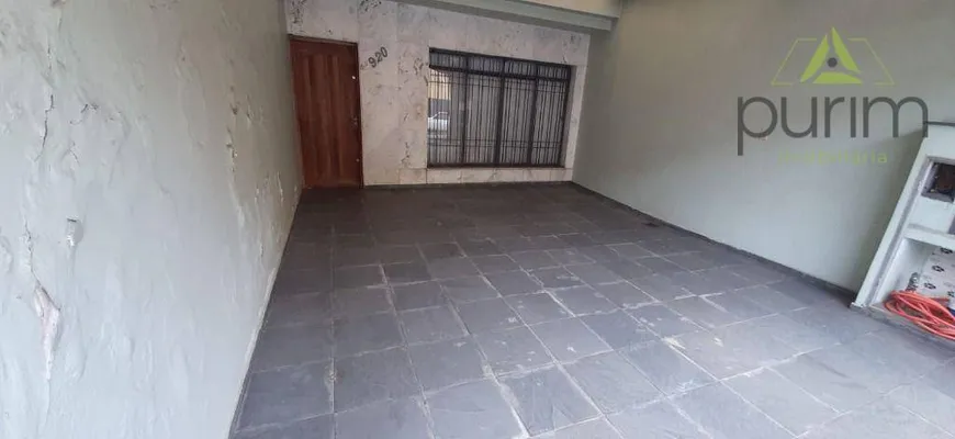 Foto 1 de Sobrado com 2 Quartos para venda ou aluguel, 250m² em Vila Prudente, São Paulo