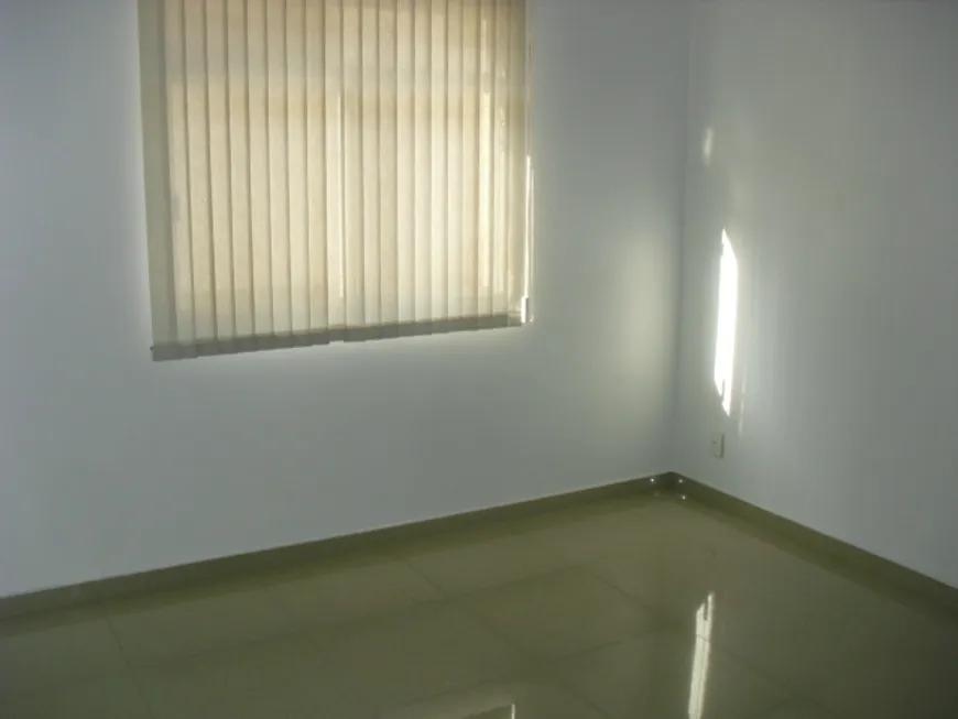 Foto 1 de Apartamento com 2 Quartos à venda, 60m² em Silveira, Belo Horizonte