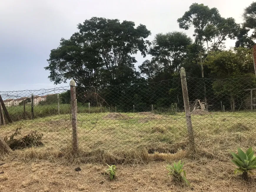 Foto 1 de Lote/Terreno à venda, 330m² em Ipiranga, Juiz de Fora