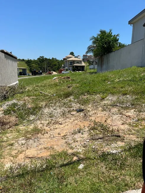 Foto 1 de Lote/Terreno com 1 Quarto à venda, 360m² em Lagoa, Macaé