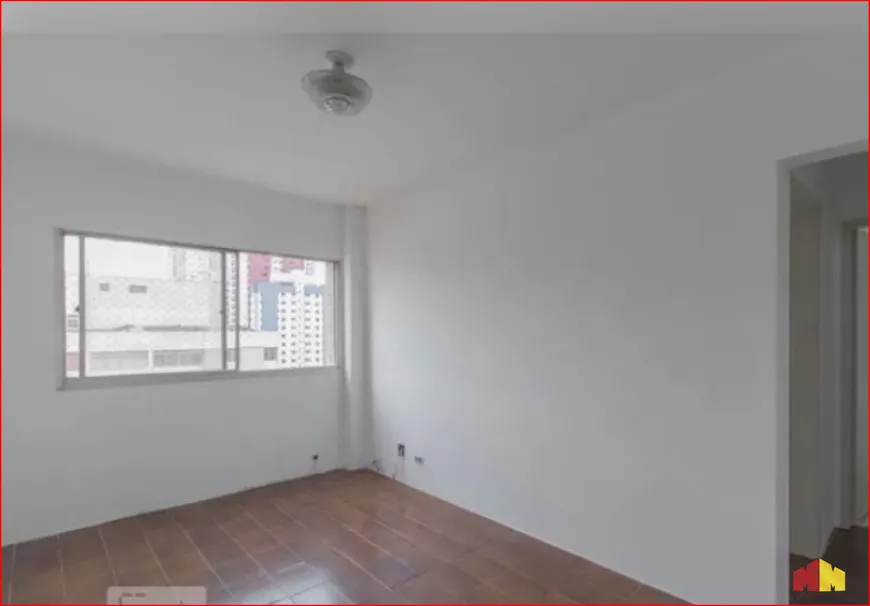 Foto 1 de Apartamento com 2 Quartos à venda, 70m² em Vila Gomes Cardim, São Paulo