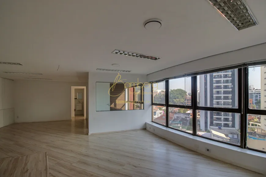 Foto 1 de Imóvel Comercial à venda, 94m² em Chácara Santo Antônio, São Paulo