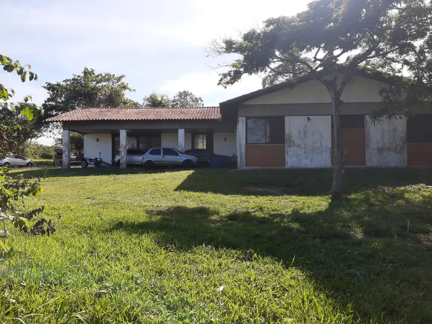 Foto 1 de Casa com 4 Quartos à venda, 300m² em Madressilva Bacaxa, Saquarema