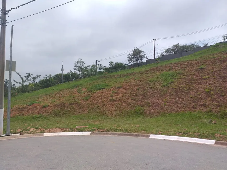 Foto 1 de Lote/Terreno à venda, 613m² em Sitio Do Rosario, Santana de Parnaíba