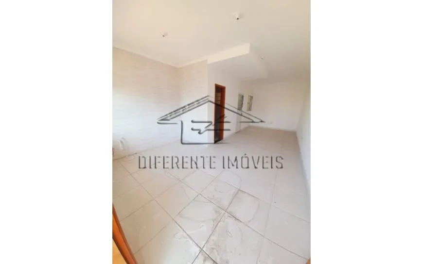 Foto 1 de Apartamento com 1 Quarto à venda, 34m² em Vila Matilde, São Paulo