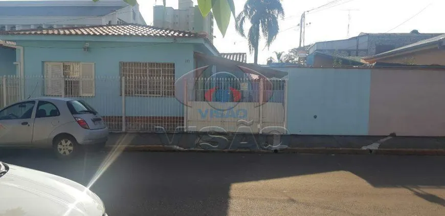 Foto 1 de Casa com 2 Quartos à venda, 100m² em Cidade Nova I, Indaiatuba