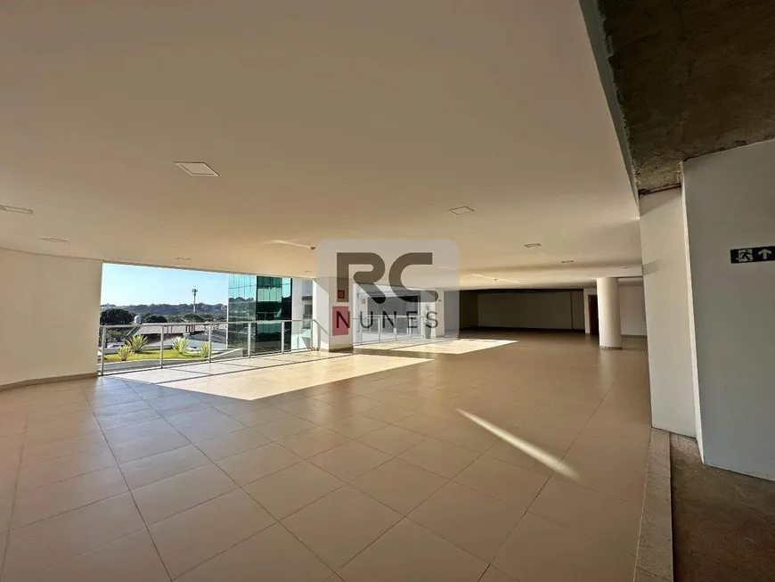 Foto 1 de Ponto Comercial para alugar, 112m² em Liberdade, Belo Horizonte