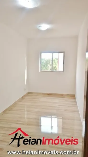 Foto 1 de Apartamento com 1 Quarto à venda, 45m² em Bosque da Saúde, São Paulo