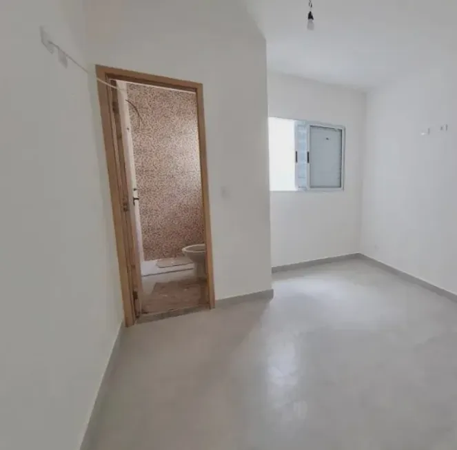 Foto 1 de Sobrado com 3 Quartos à venda, 130m² em Vila Prudente, São Paulo