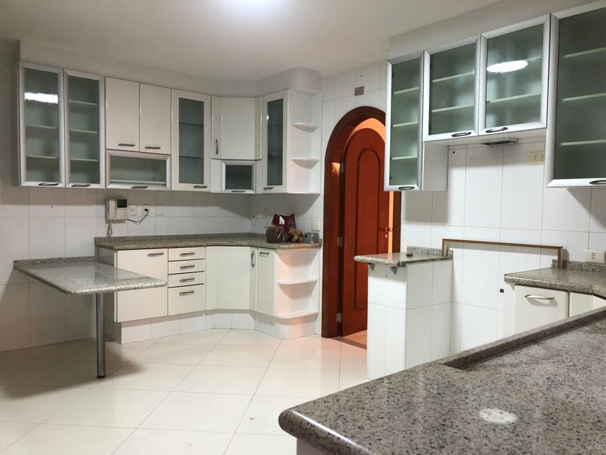 Foto 1 de Casa com 4 Quartos à venda, 995m² em Alphaville Residencial 10, Santana de Parnaíba